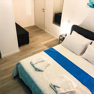 Appartamento A Casa Di Brenda, Chiavari