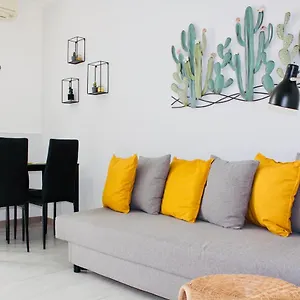 https://dimora-a-picciridda.taorminaitalyhotels.com