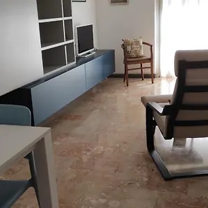 Appartamento Casa Mirella, Chiavari