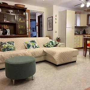 https://foryourrest.hotelsalgherosardinia.com