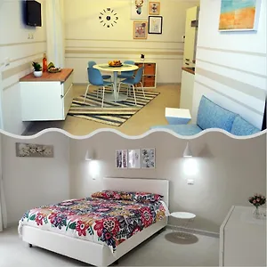 https://zenzero-e-limone-catania.taorminaitalyhotels.com