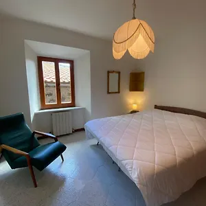 https://rifugio-via-francigena.it-tuscanyhotel.com