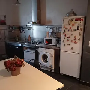 https://casa-di-emma.it-romehotels.com