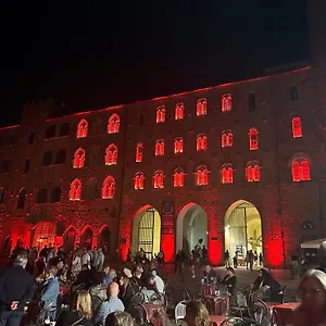 https://benvenuti-da-linda-e-david.it-tuscanyhotel.com