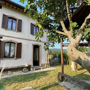 https://antico-casello-unoasi-di-pace-a-sansepolcro.it-tuscanyhotel.com