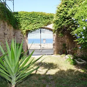 https://la-terrazza-sui-bastioni.hotelsalgherosardinia.com