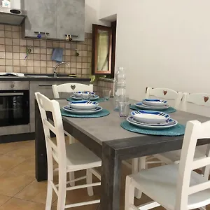 https://casa-certosina.hotelsalgherosardinia.com